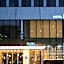 Hotel Arte