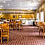 Hotel Americana