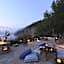 Zakros Hotel Lykia