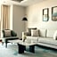 Fraser Suites Seef Bahrain