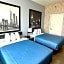 Super 8 by Wyndham Brooklyn Pennsylvania Ave