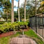 Extended Stay America Suites - Fort Lauderdale - Plantation