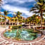 Villa Del Palmar At The Islands Of Loreto