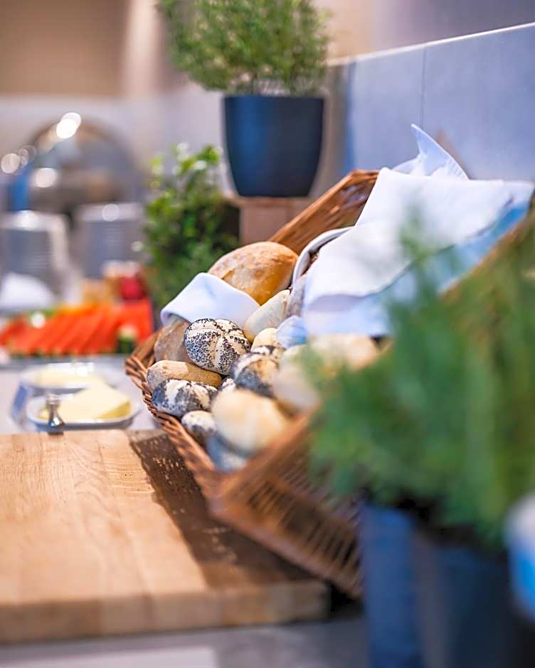 Dosłońce Resort Wellness & Farm