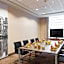 Courtyard by Marriott Brussels