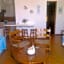 Villa Belmar Self-Catered Apartments