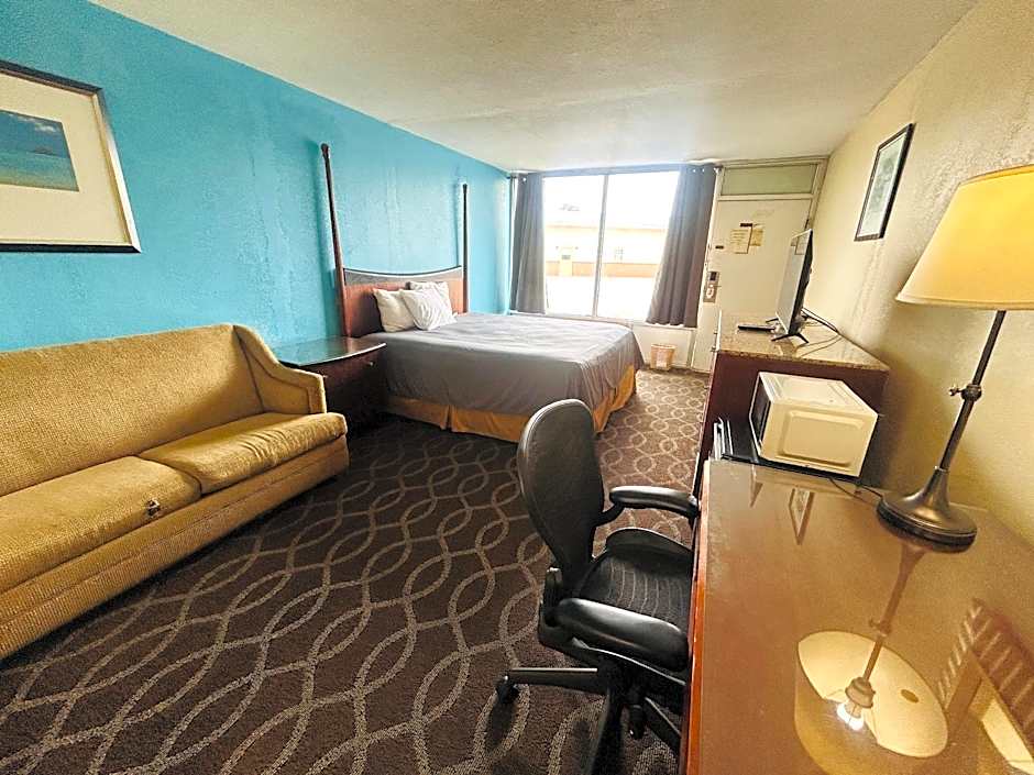 Travel Inn
