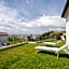 Geovillage Green Residence