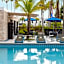 Hampton Inn By Hilton Miami-Airport West