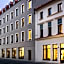 elaya hotel regensburg city center, Trademark by Wyndham