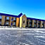 Super 8 by Wyndham Lumberton NC