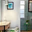 Winslow's Bungalows - Key West Historic Inns
