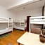 Metro Apartments Vienna
