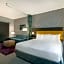 Home2 Suites by Hilton Redding