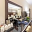Frontel Al Harithia Hotel