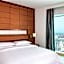 Four Points by Sheraton Sharjah
