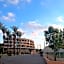 Suite Caesar - Neot Golf