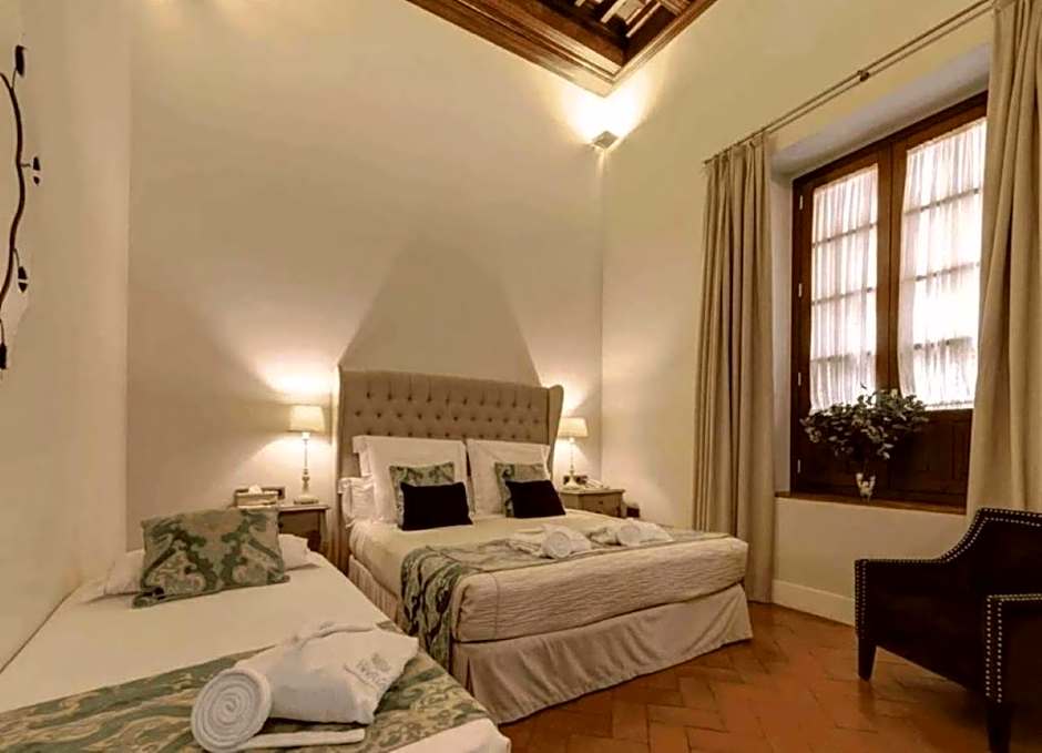 Palacio Pinello