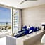 Sofitel Tamuda Bay Beach And Spa