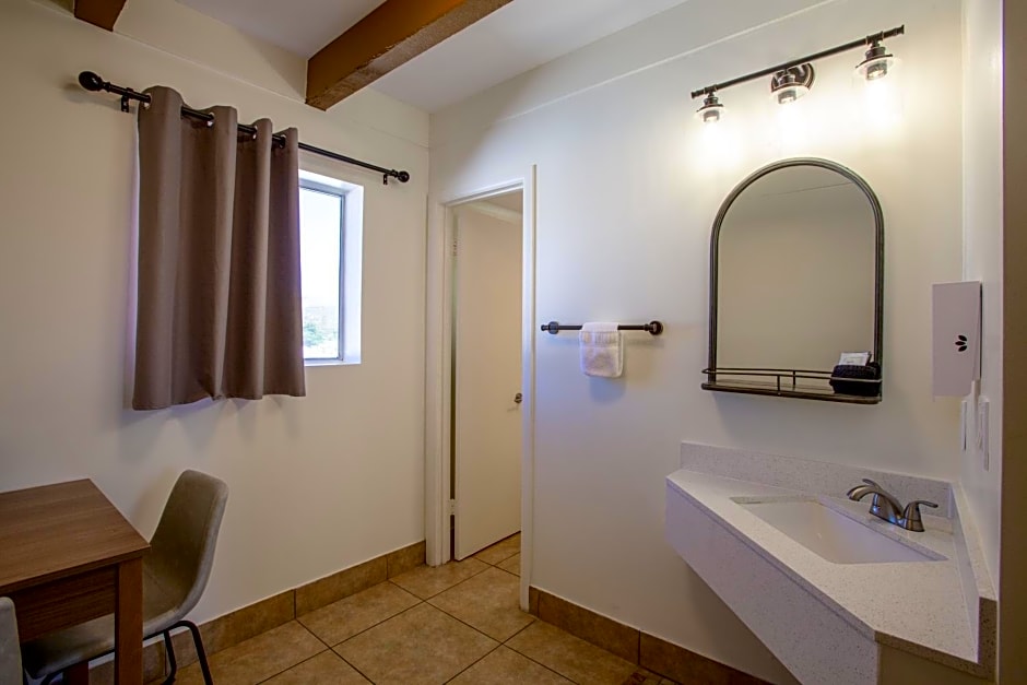 Dreamcatcher Inn of Sedona