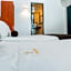 Hotel Ferre Machu Picchu