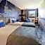 Mercure Budapest Castle Hill