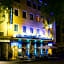 Hotel am Rathaus