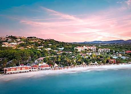 Sandals Grande Antigua - All Inclusive Resort and Spa - Couples Only