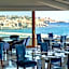 Ortea Palace Hotel, Sicily, Autograph Collection