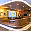 Adana Plaza Hotel