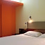 4th Zhongshan Road Garden Inn