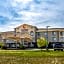 Comfort Inn & Suites Lubbock