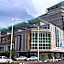 Jindagu Hotel Ipoh
