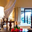 Hotel Costa dei Fiori