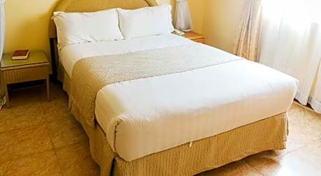 Agip Motel