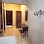 Ataviros Hotel
