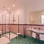 Hotel Club Due Torri