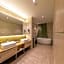 Ibis Styles Nantong Development Zone Shimao Plaza