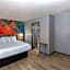 La Quinta Inn & Suites by Wyndham New Braunfels
