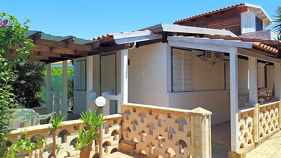Residence "Il Faro"