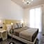 Best Western Hotel Principe di Lampedusa