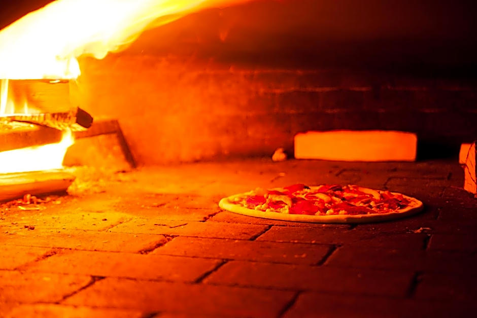 Gold Club Hotel & Casino