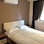 Hayal Residence Apart Otel