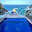 Mirador Acapulco