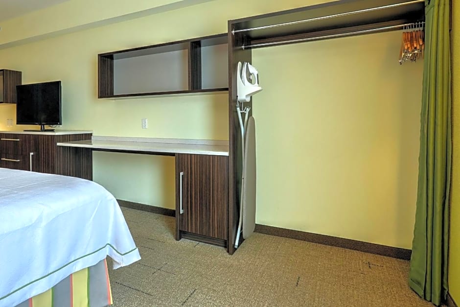 Home2 Suites by Hilton Erie