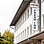 Hotel Fresh INN