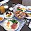 Reposer Hakuba Hotel and Offsite Villa