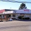 Westward Inn & Suites