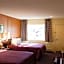 Knights Inn Salem