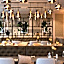 Leonardo Hotel Heidelberg City Center